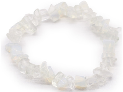 nakit gemstone verizice zapestnice obeski 2311148818525