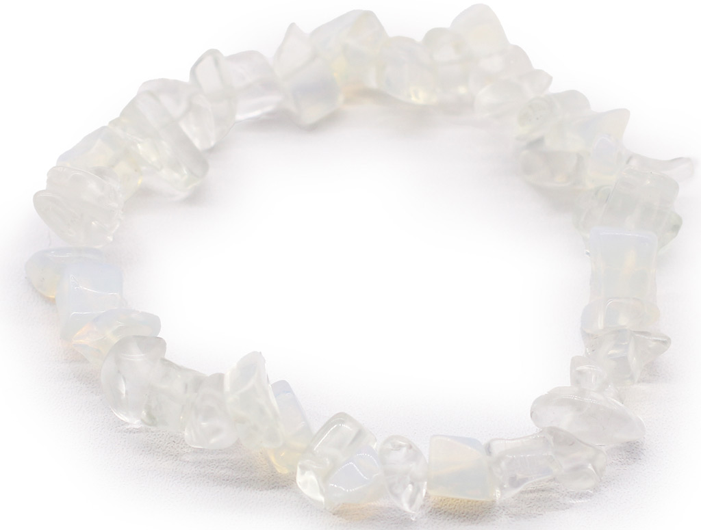 nakit gemstone verizice zapestnice obeski 2311148818525 nakit gemstone verizice zapestnice obeski 2311148818525