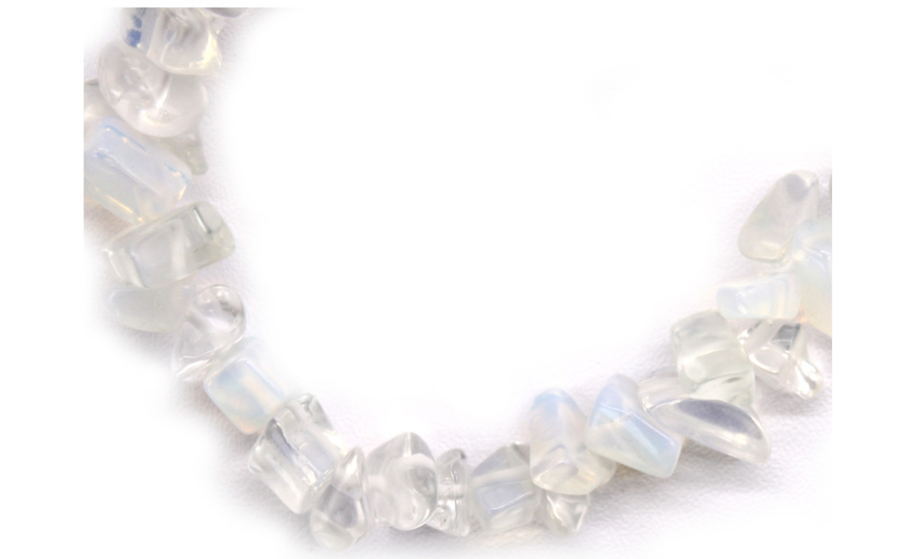 nakit gemstone verizice zapestnice obeski 2311148818525 1