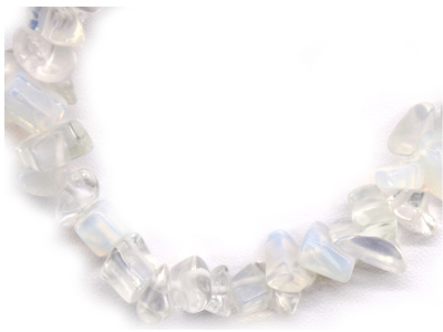 nakit gemstone verizice zapestnice obeski 2311148818525 1