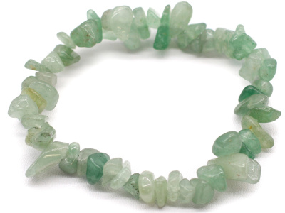 nakit gemstone verizice zapestnice obeski 2311148818526