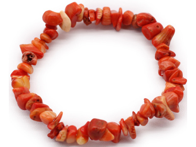 nakit gemstone verizice zapestnice obeski 2311148818527