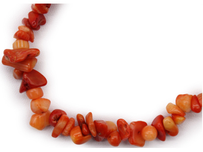 nakit gemstone verizice zapestnice obeski 2311148818527 1