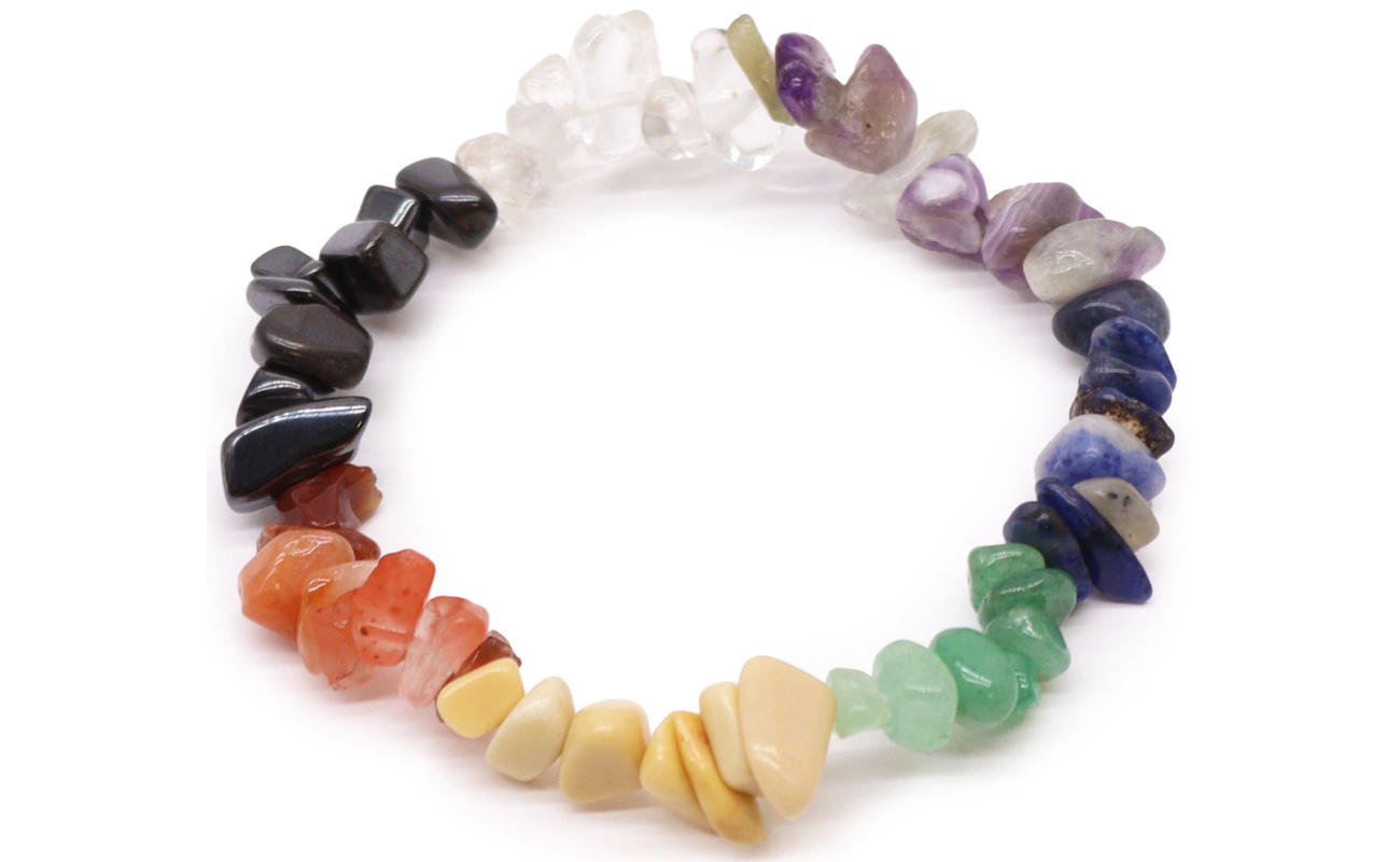 nakit gemstone verizice zapestnice obeski 2311148818528