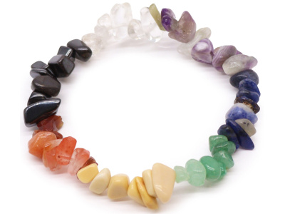 nakit gemstone verizice zapestnice obeski 2311148818528