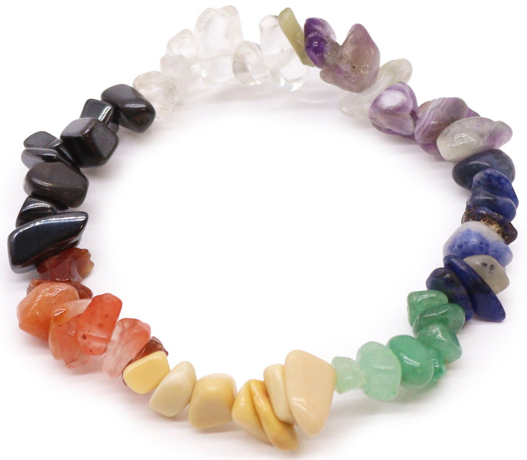 nakit gemstone verizice zapestnice obeski 2311148818528 nakit gemstone verizice zapestnice obeski 2311148818528