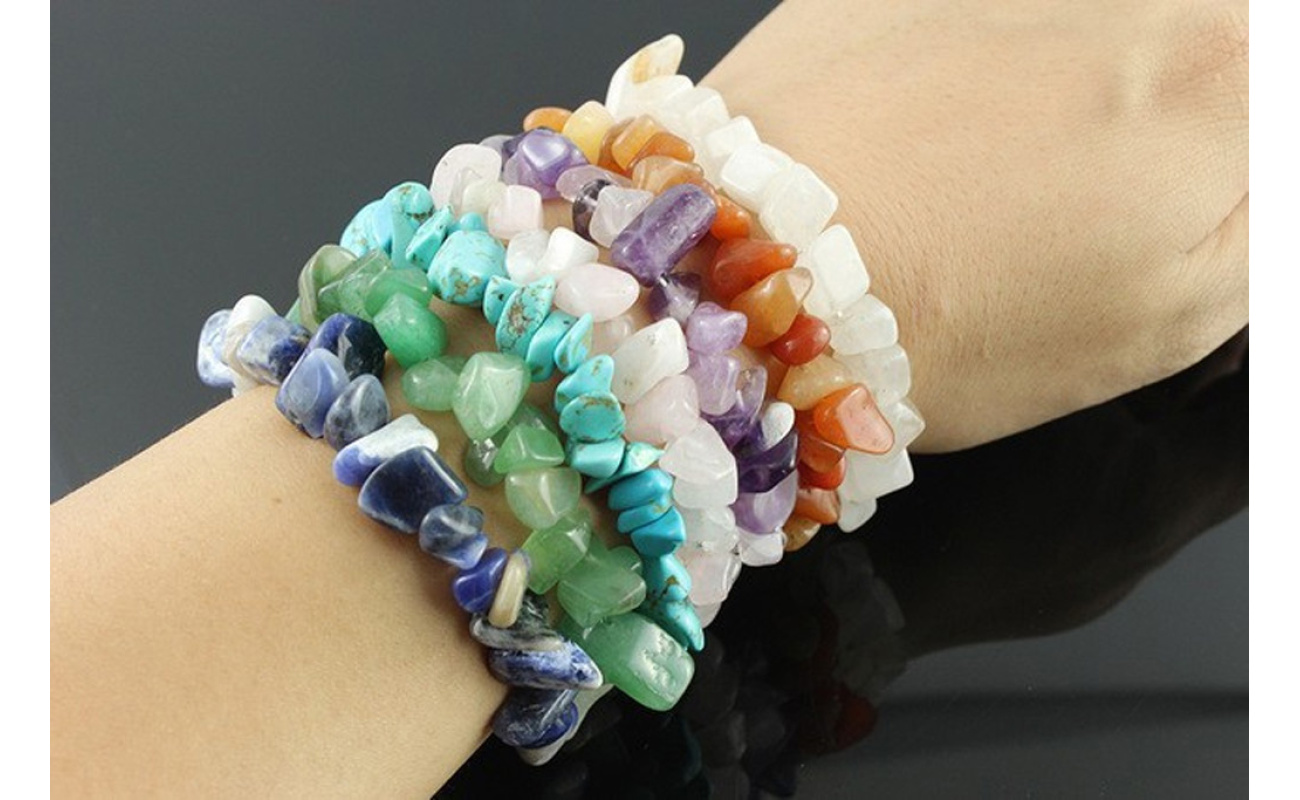 nakit gemstone verizice zapestnice obeski 2311148818528 1