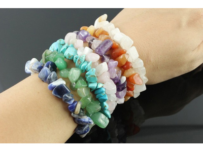 nakit gemstone verizice zapestnice obeski 2311148818528 1