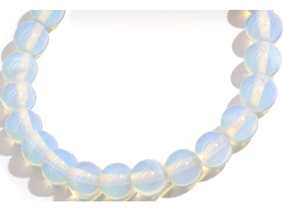 nakit gemstone verizice zapestnice obeski 2311148818531