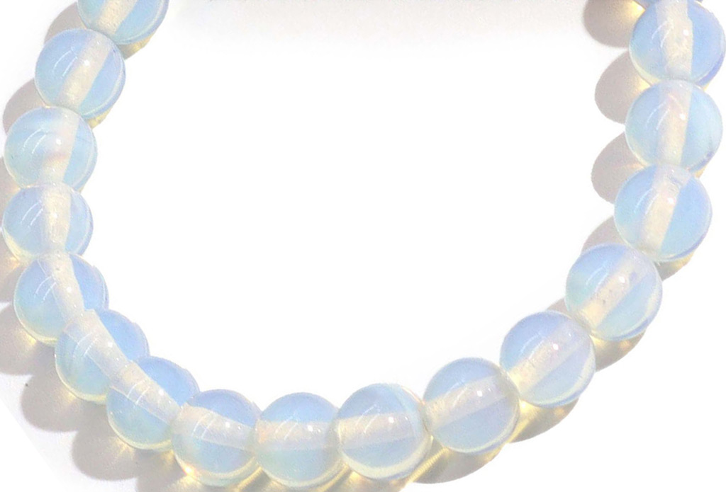 nakit gemstone verizice zapestnice obeski 2311148818531 nakit gemstone verizice zapestnice obeski 2311148818531