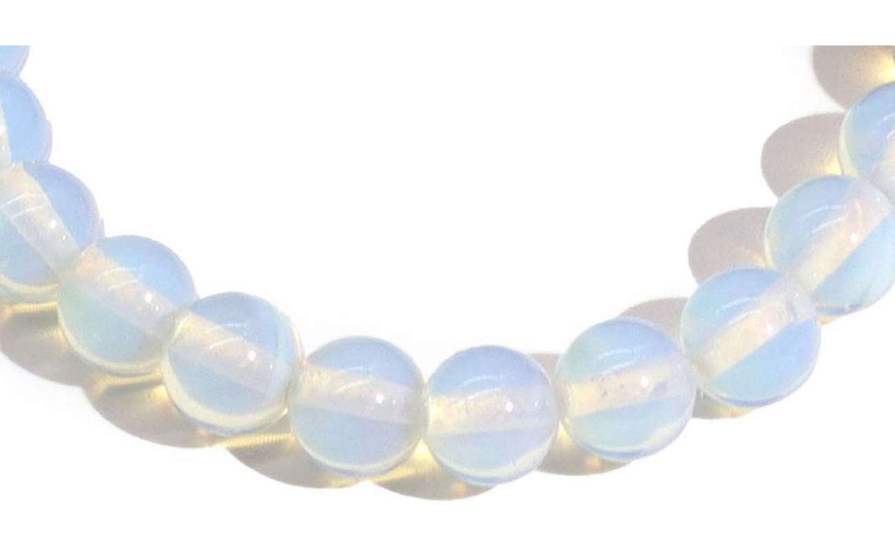 nakit gemstone verizice zapestnice obeski 2311148818531 1