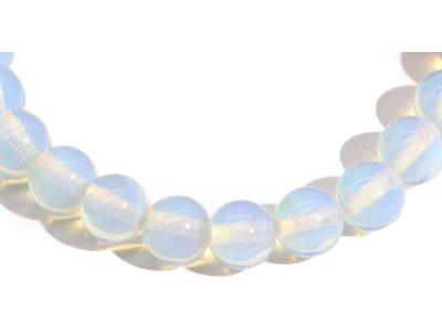 nakit gemstone verizice zapestnice obeski 2311148818531 1