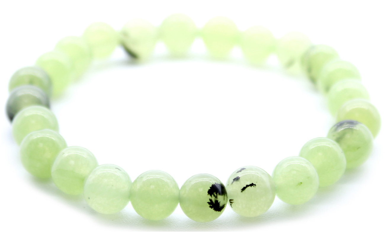 nakit gemstone verizice zapestnice obeski 2311148818532