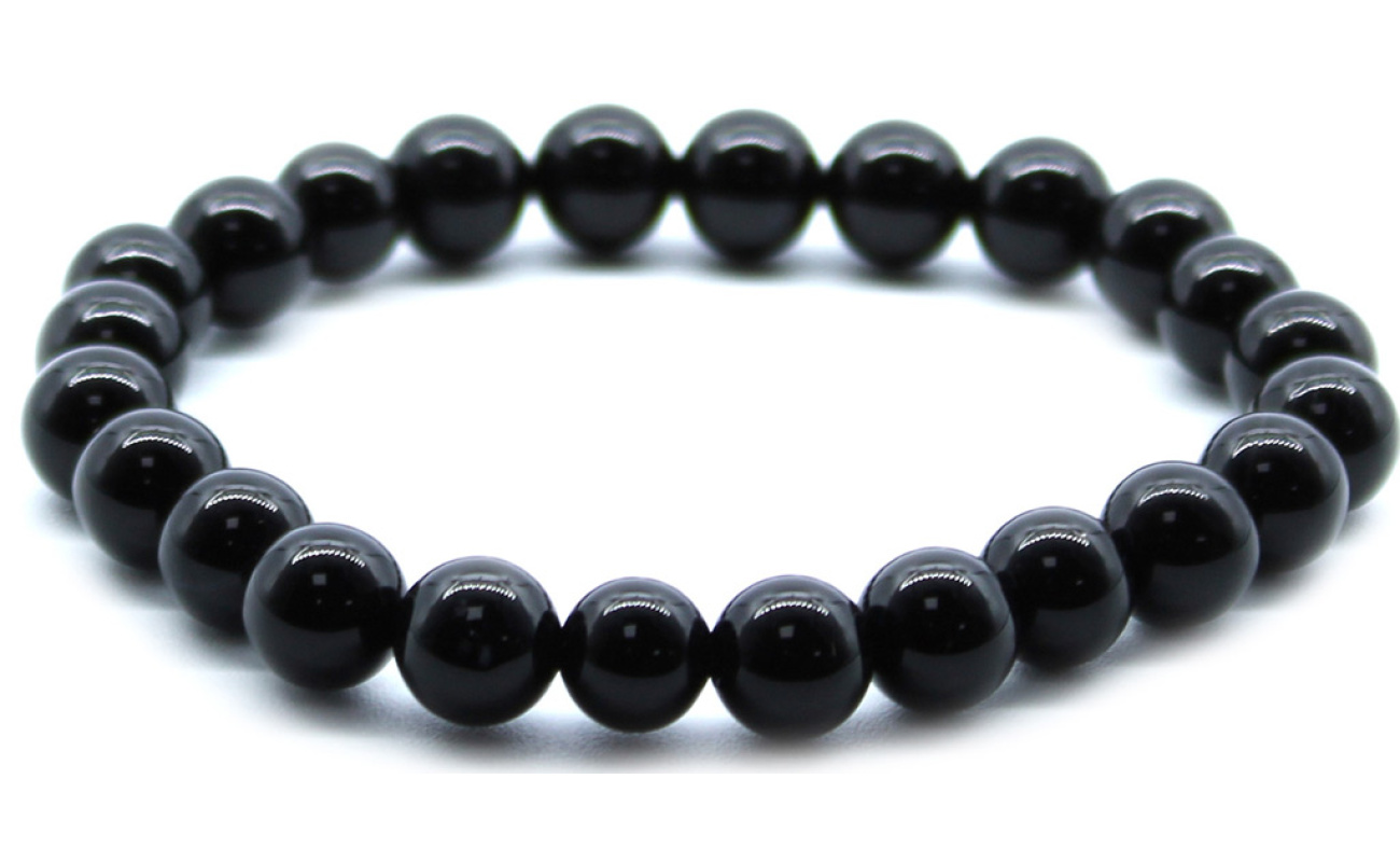 nakit gemstone verizice zapestnice obeski 2311148818535