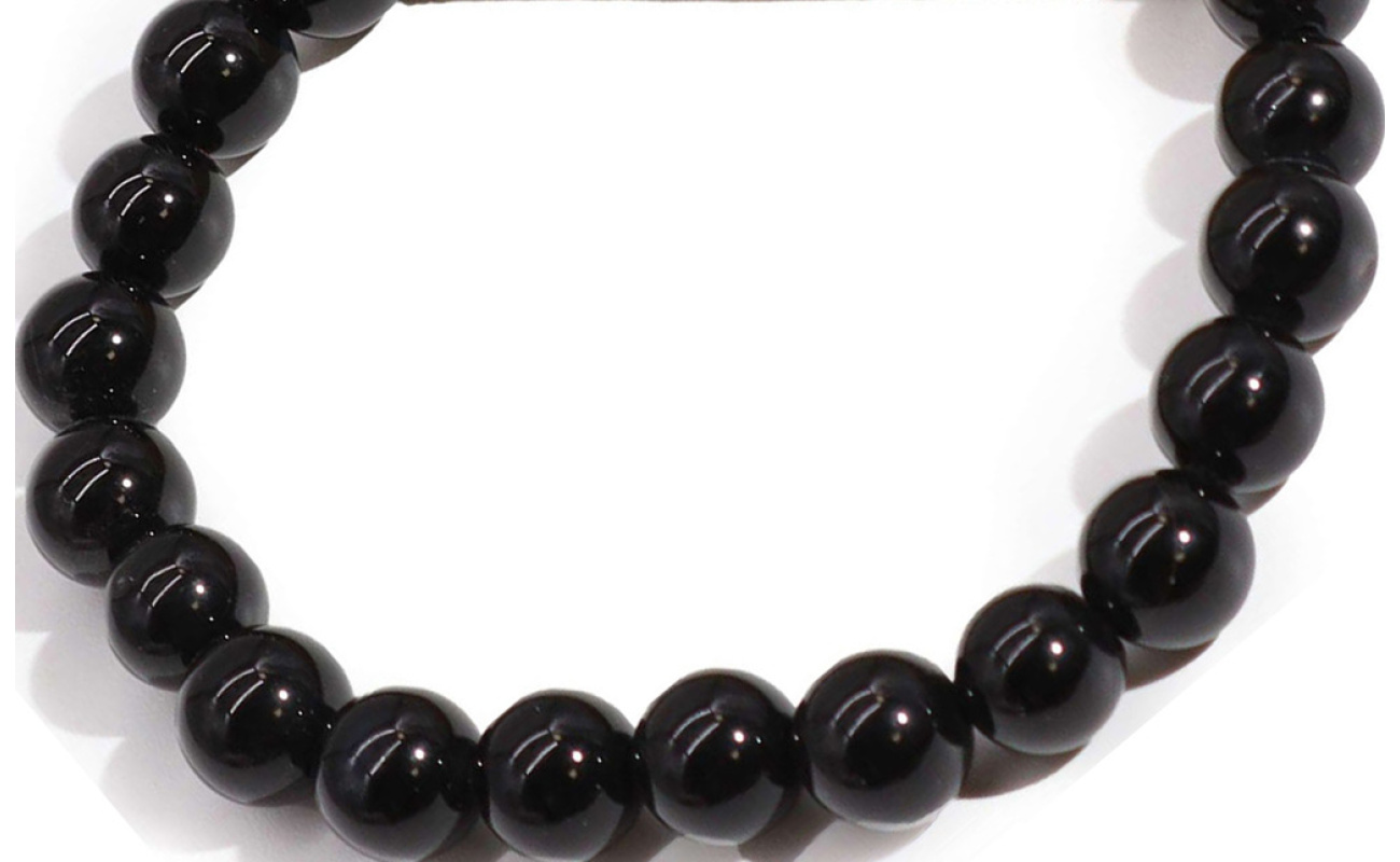 nakit gemstone verizice zapestnice obeski 2311148818535 1