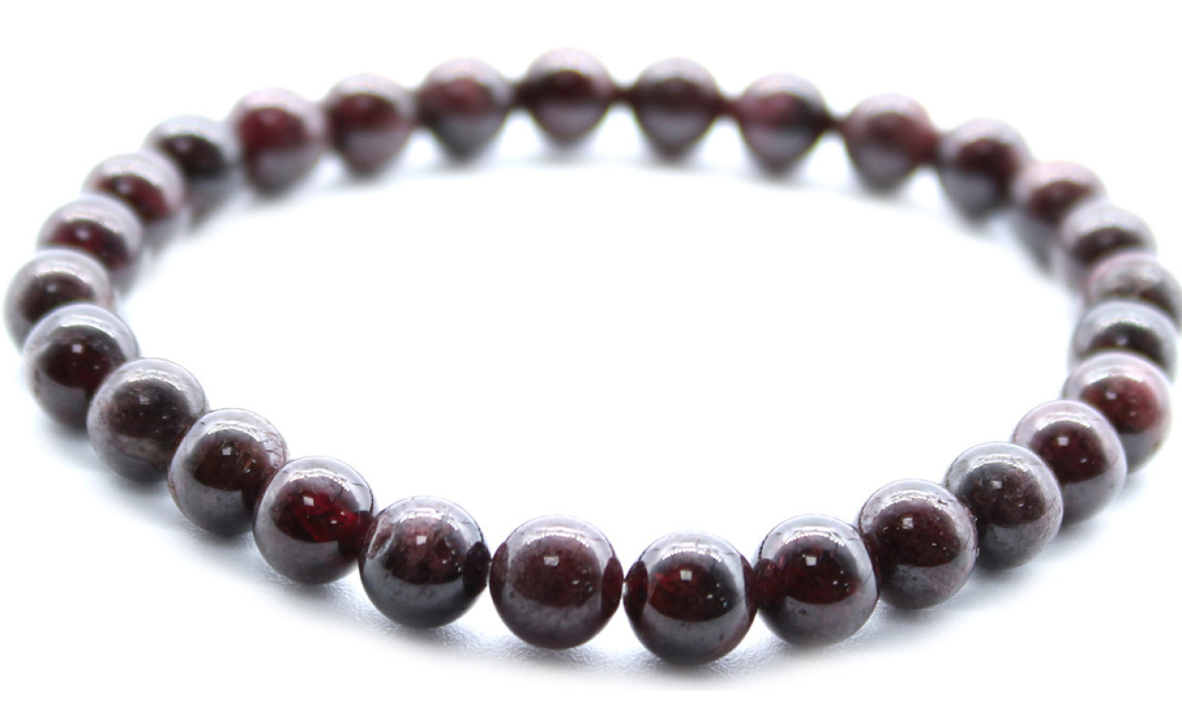 nakit gemstone verizice zapestnice obeski 2311148818536