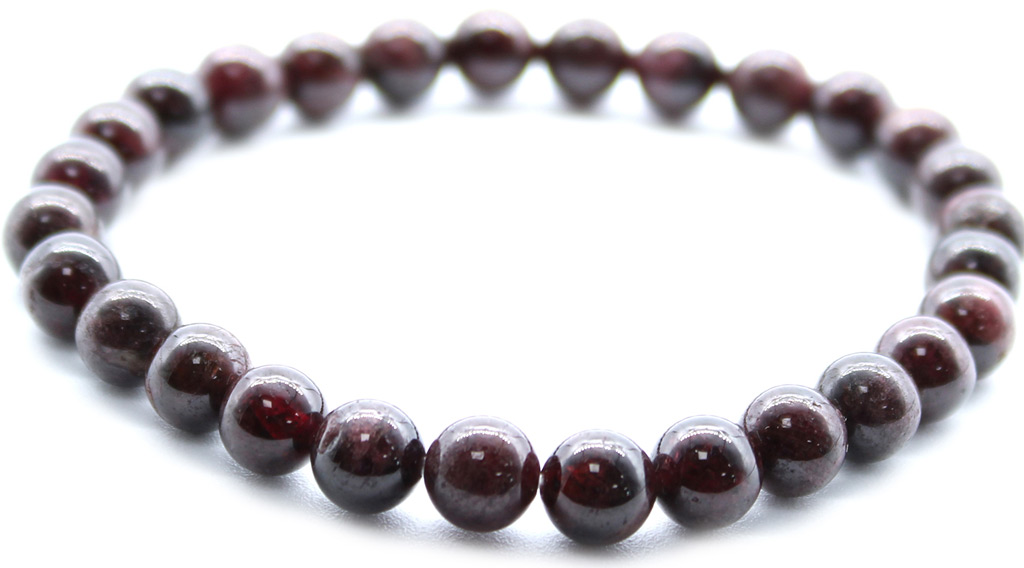 nakit gemstone verizice zapestnice obeski 2311148818536 nakit gemstone verizice zapestnice obeski 2311148818536