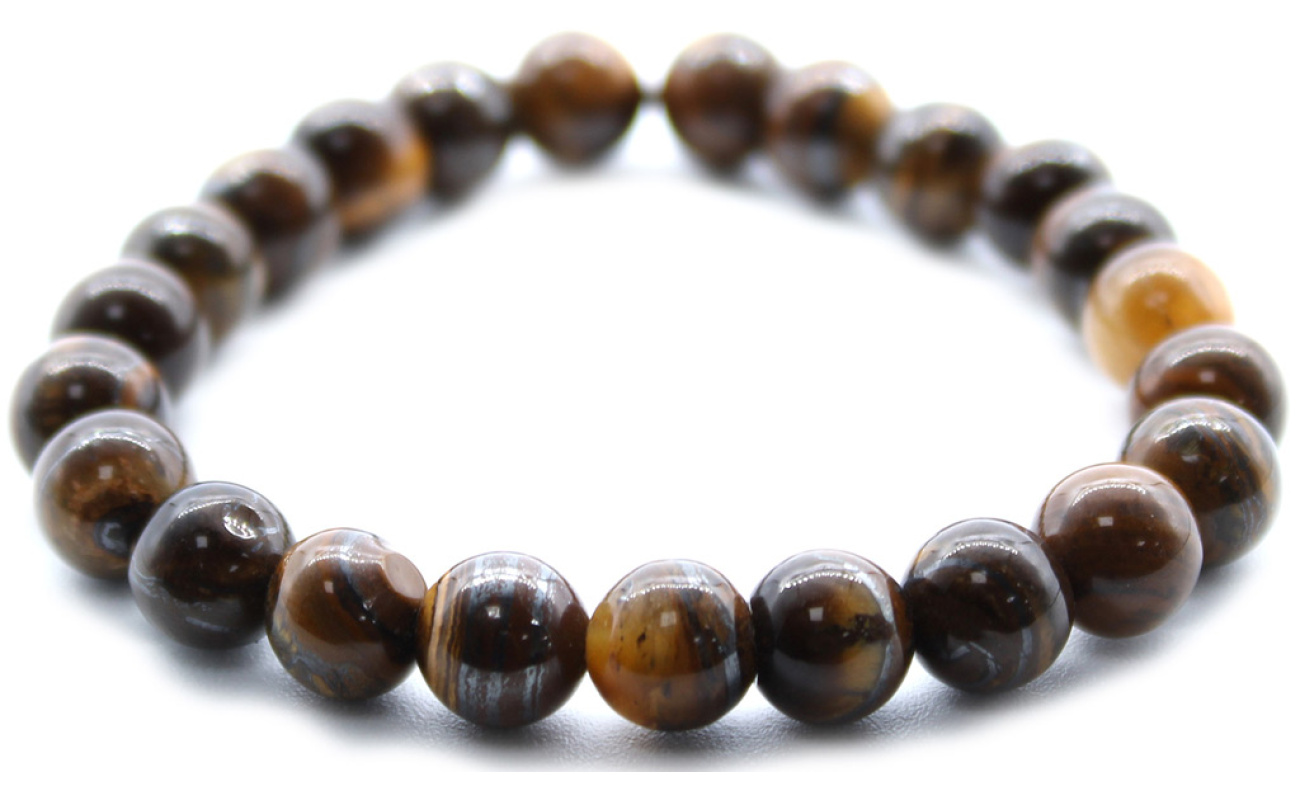 nakit gemstone verizice zapestnice obeski 2311148818537