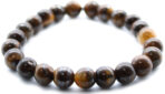 nakit gemstone verizice zapestnice obeski 2311148818537