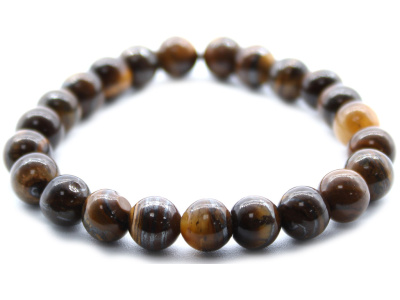 nakit gemstone verizice zapestnice obeski 2311148818537