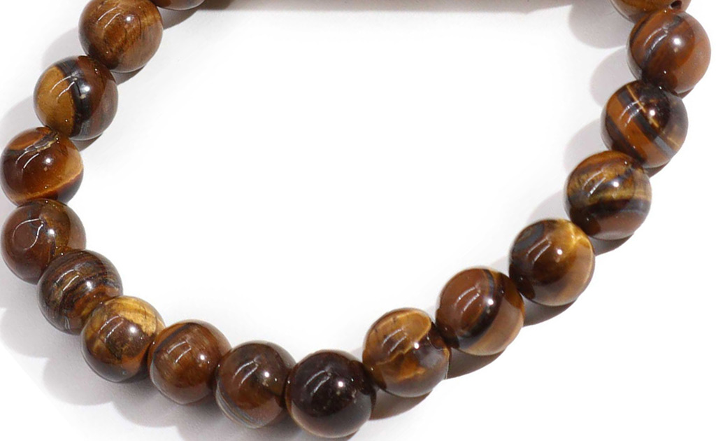 nakit gemstone verizice zapestnice obeski 2311148818537 1 1