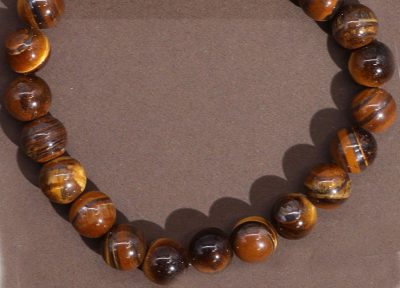 nakit gemstone verizice zapestnice obeski 2311148818537 3 1