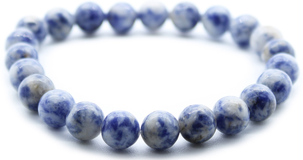 nakit gemstone verizice zapestnice obeski 2311148818538 nakit gemstone verizice zapestnice obeski 2311148818538