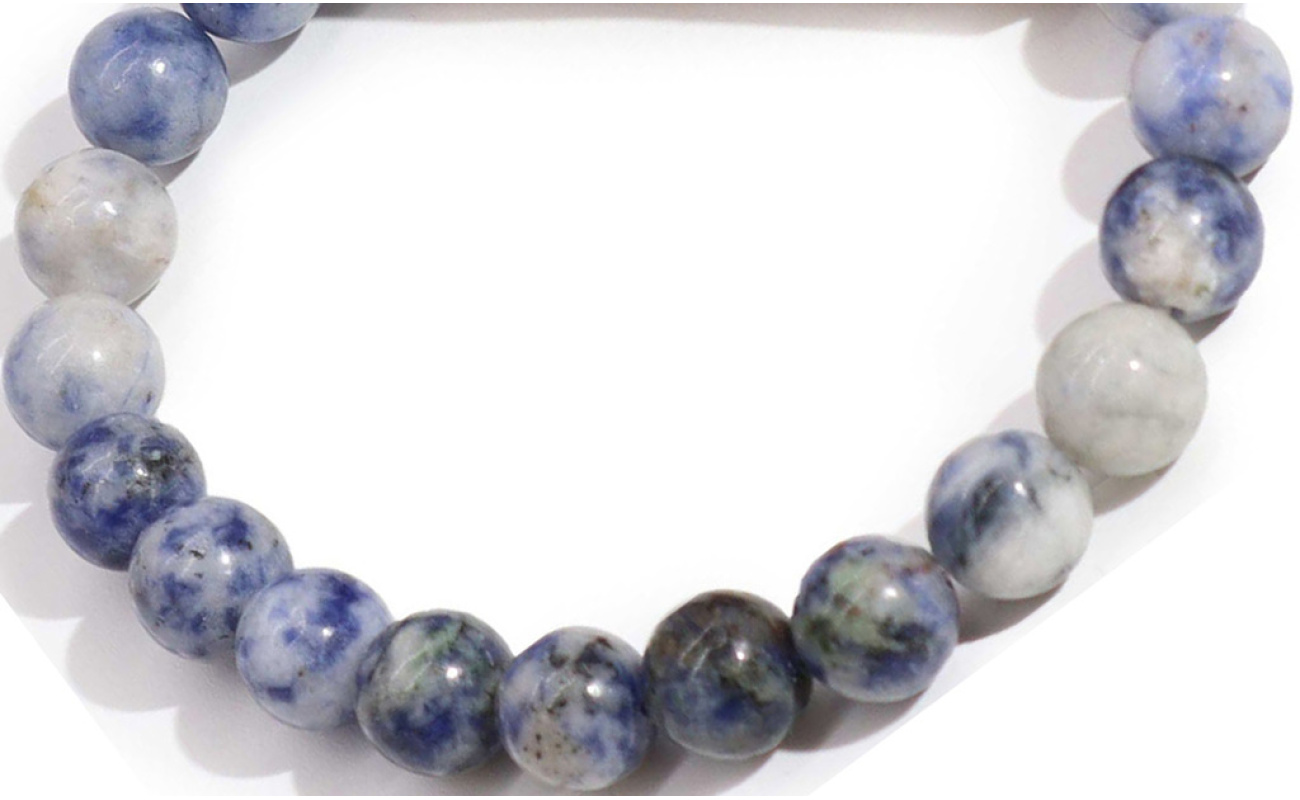 nakit gemstone verizice zapestnice obeski 2311148818538 1