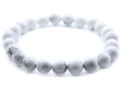 nakit gemstone verizice zapestnice obeski 2311148818539