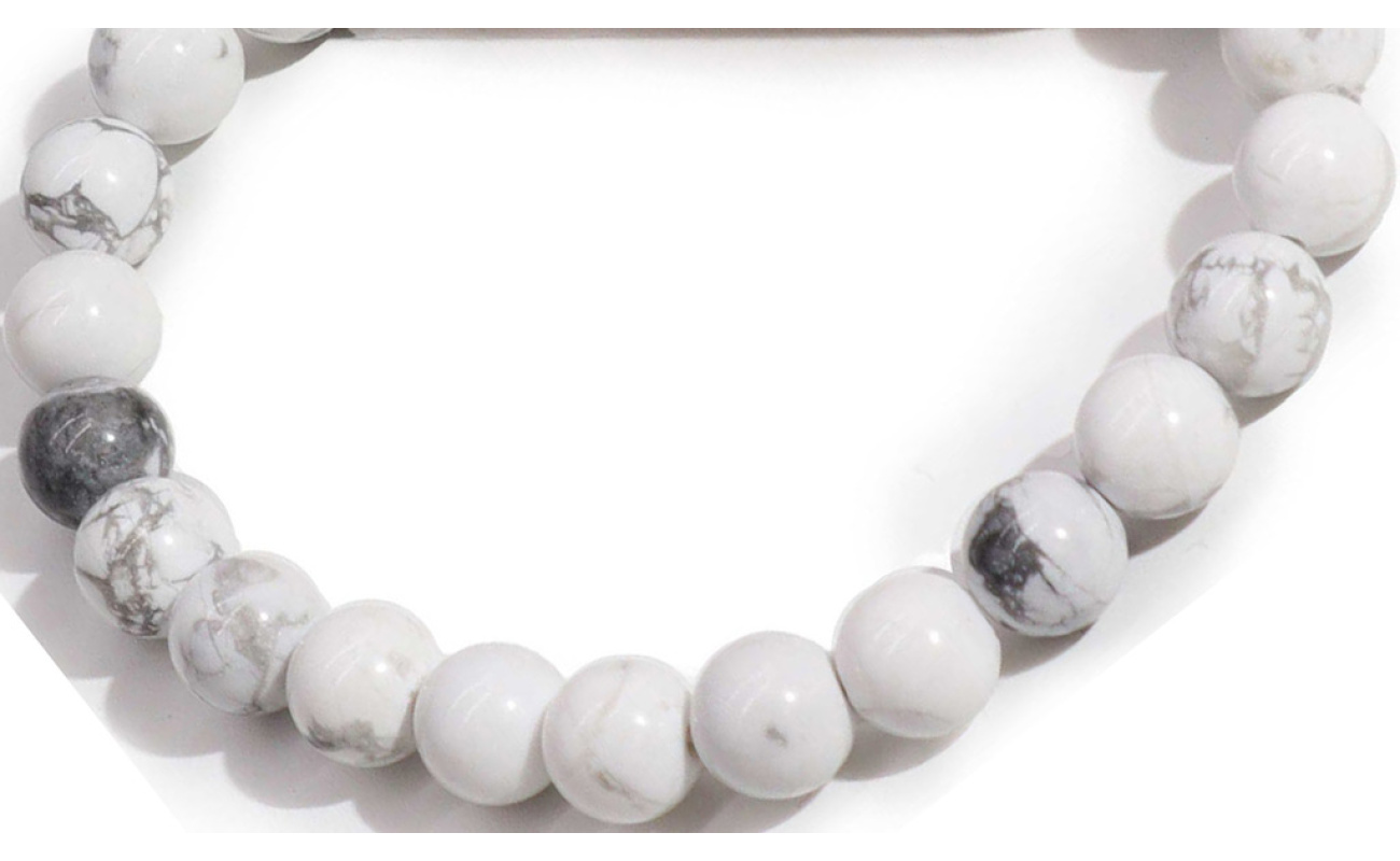 nakit gemstone verizice zapestnice obeski 2311148818539 1