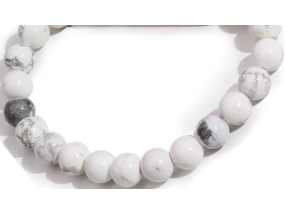 nakit gemstone verizice zapestnice obeski 2311148818539 1