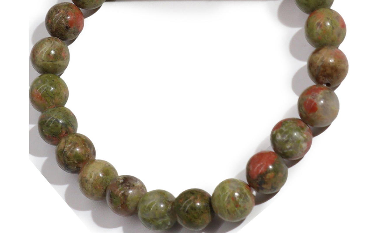 nakit gemstone verizice zapestnice obeski 2311148818540 1