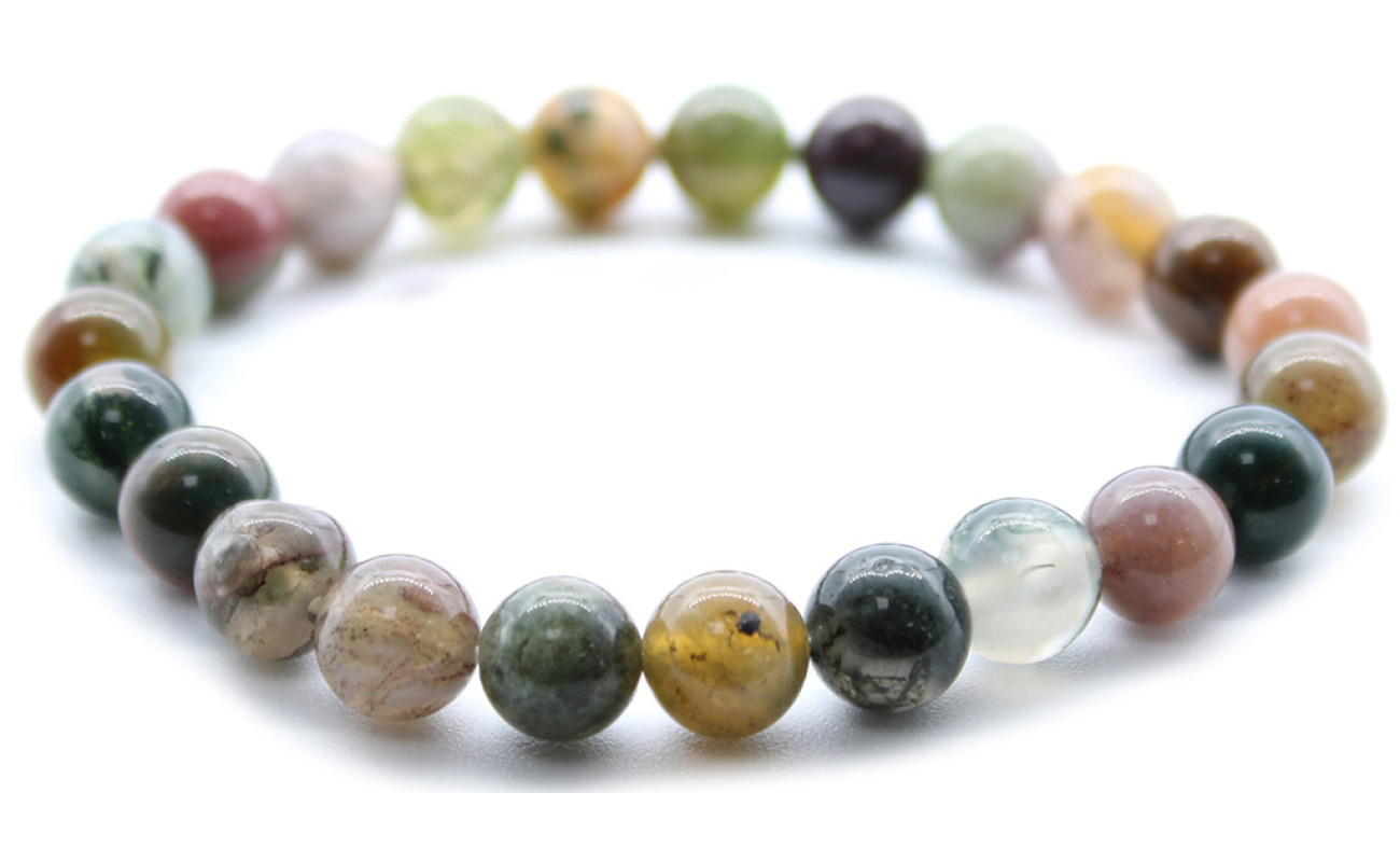 nakit gemstone verizice zapestnice obeski 2311148818541