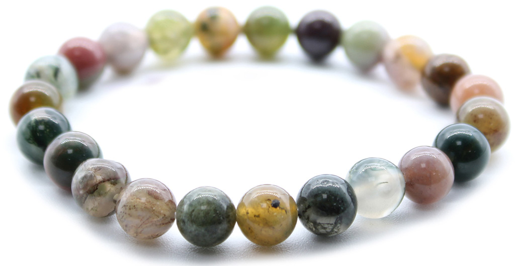 nakit gemstone verizice zapestnice obeski 2311148818541 nakit gemstone verizice zapestnice obeski 2311148818541