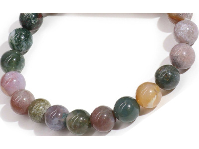 nakit gemstone verizice zapestnice obeski 2311148818541 1