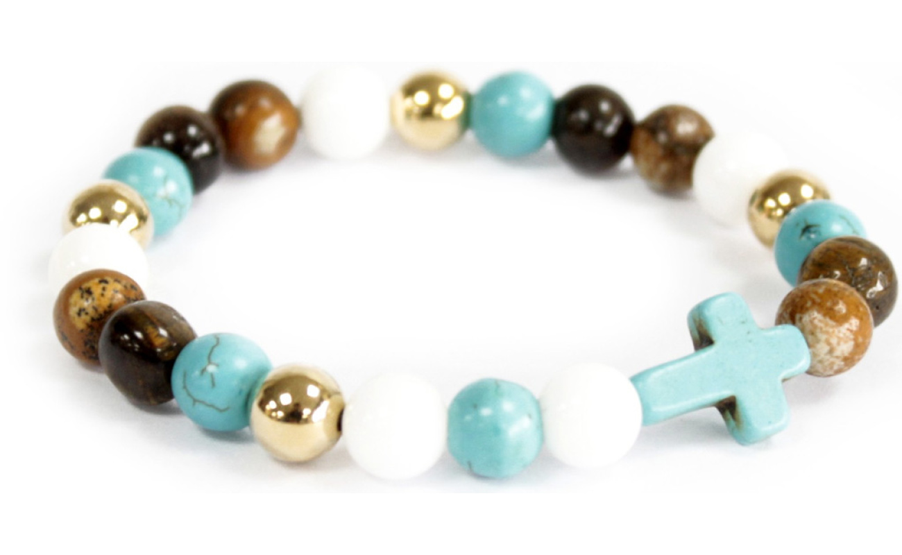 nakit gemstone verizice zapestnice obeski 2311148818542