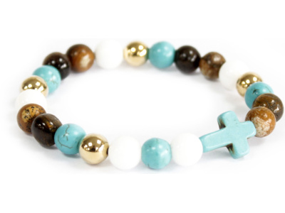 nakit gemstone verizice zapestnice obeski 2311148818542