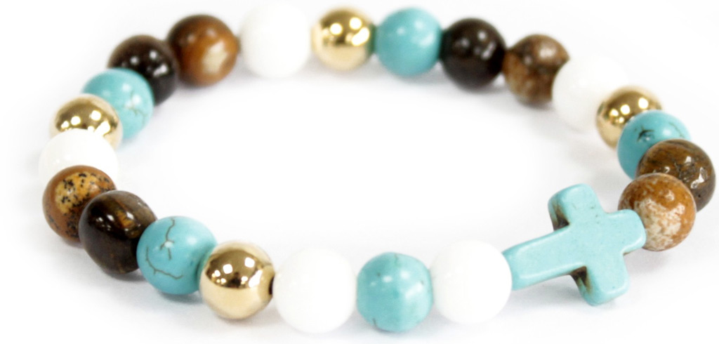 nakit gemstone verizice zapestnice obeski 2311148818542 nakit gemstone verizice zapestnice obeski 2311148818542