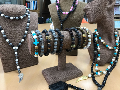 nakit gemstone verizice zapestnice obeski 2311148818542 1