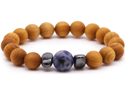 nakit gemstone verizice zapestnice obeski 2311148818543