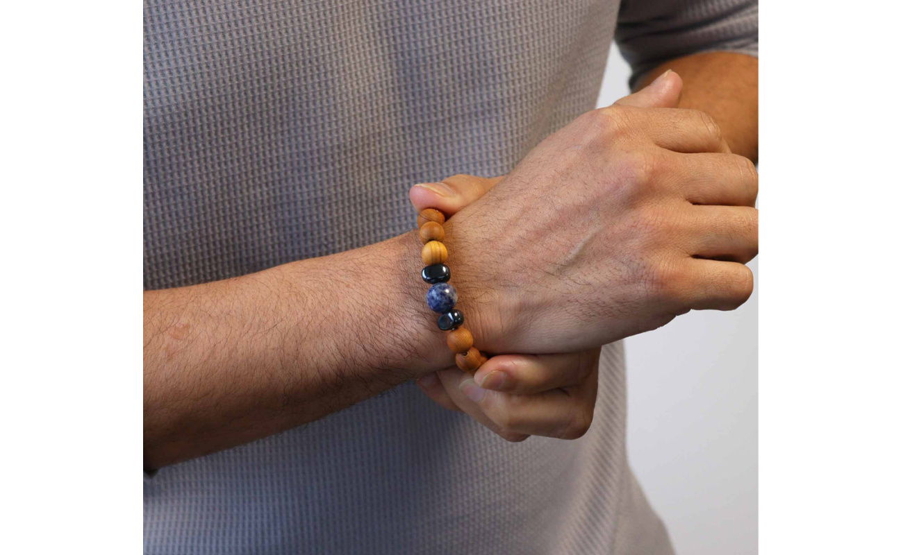 nakit gemstone verizice zapestnice obeski 2311148818543 1