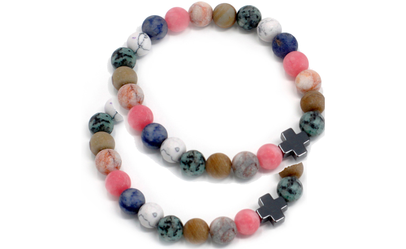 nakit gemstone verizice zapestnice obeski 2311148818544 1