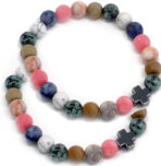 nakit gemstone verizice zapestnice obeski 2311148818544 1