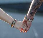 nakit gemstone verizice zapestnice obeski 2311148818544 3