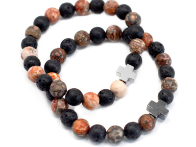 nakit gemstone verizice zapestnice obeski 2311148818545