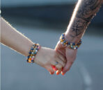 nakit gemstone verizice zapestnice obeski 2311148818545 4