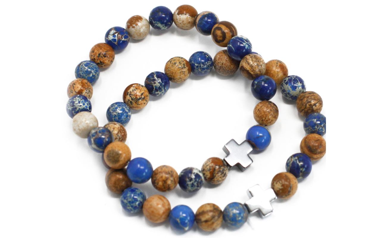 nakit gemstone verizice zapestnice obeski 2311148818546