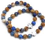 nakit gemstone verizice zapestnice obeski 2311148818546