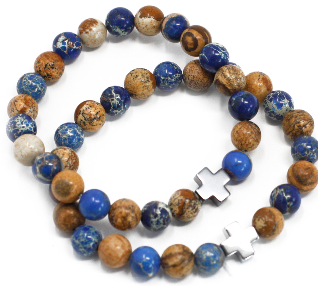 nakit gemstone verizice zapestnice obeski 2311148818546 nakit gemstone verizice zapestnice obeski 2311148818546