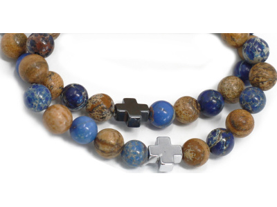 nakit gemstone verizice zapestnice obeski 2311148818546 1